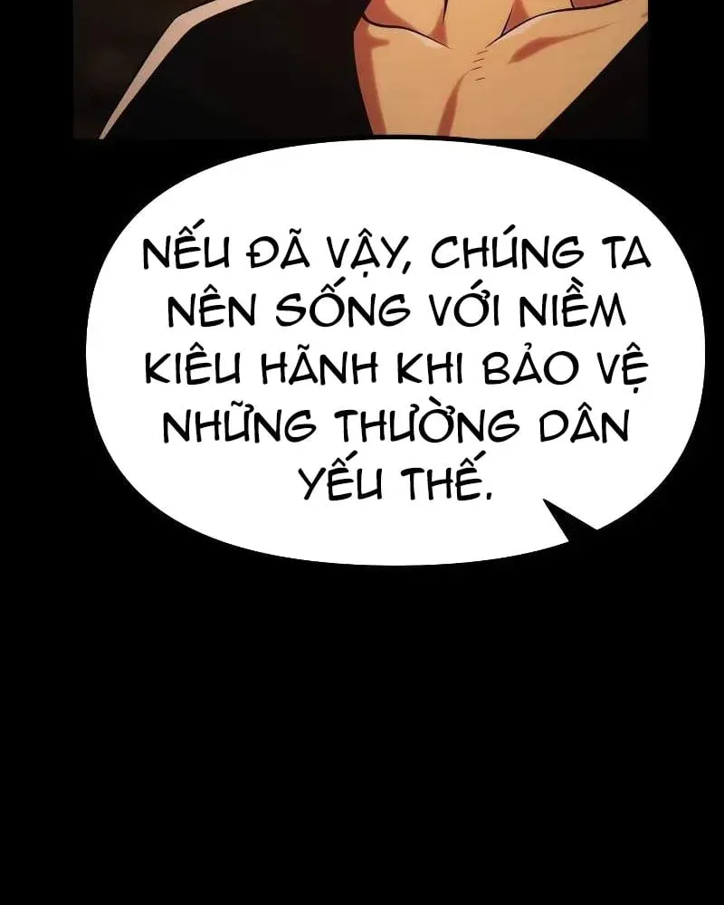 Trang 197