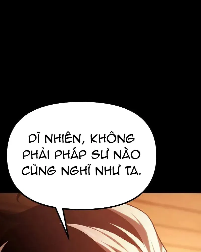Trang 198