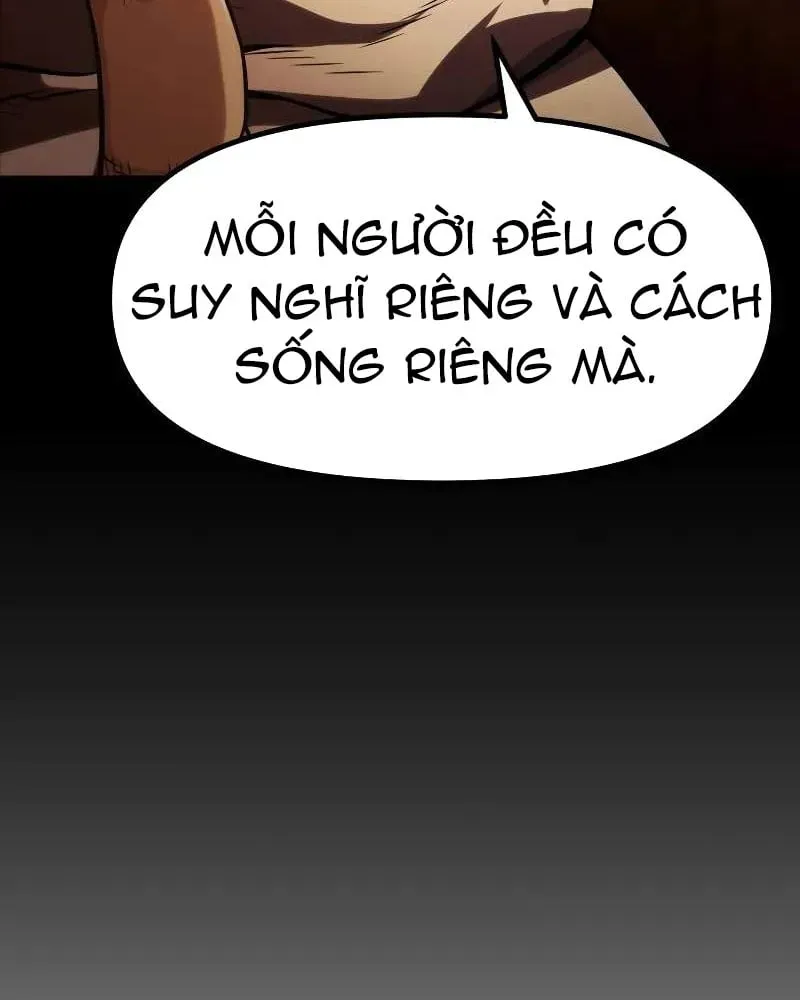 Trang 200