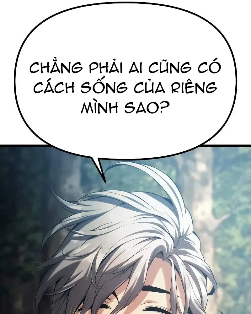Trang 203