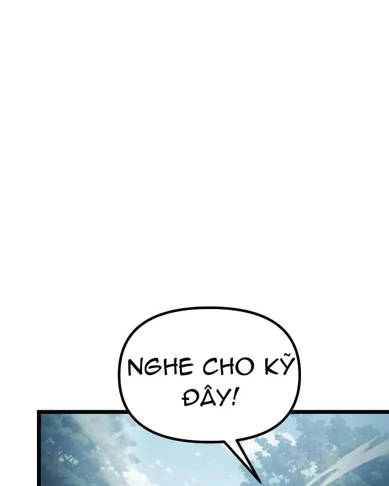 Trang 208