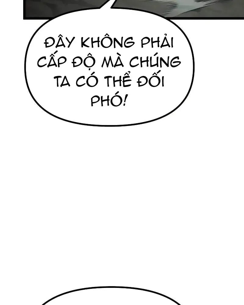 Trang 210