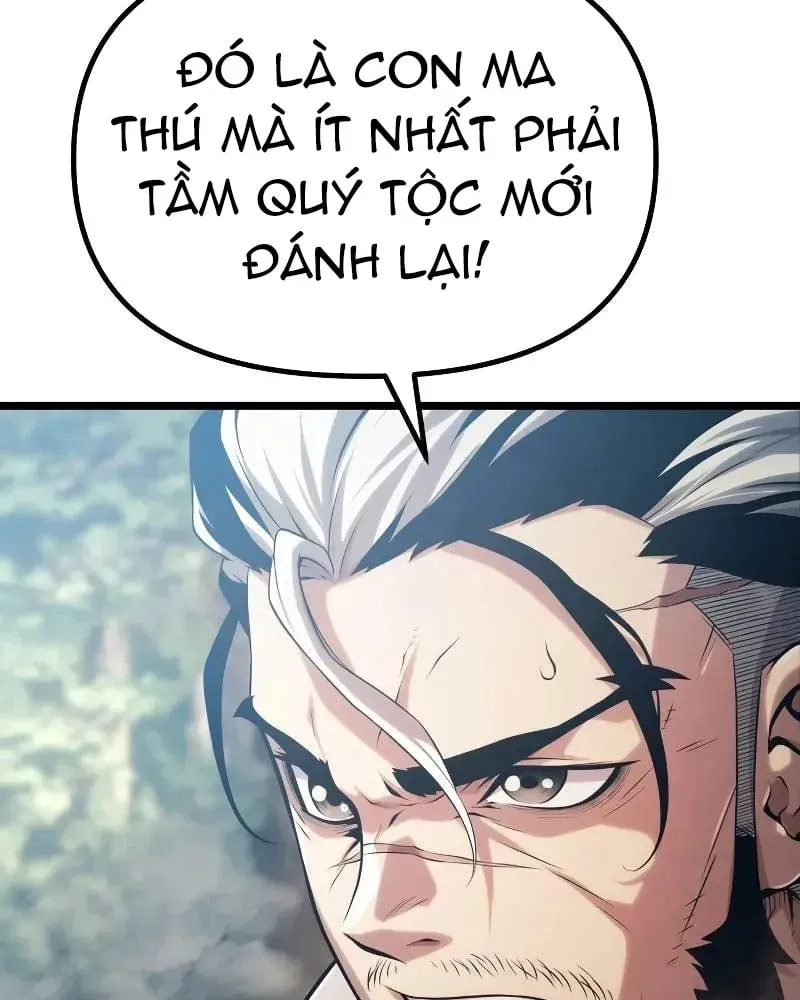 Trang 211