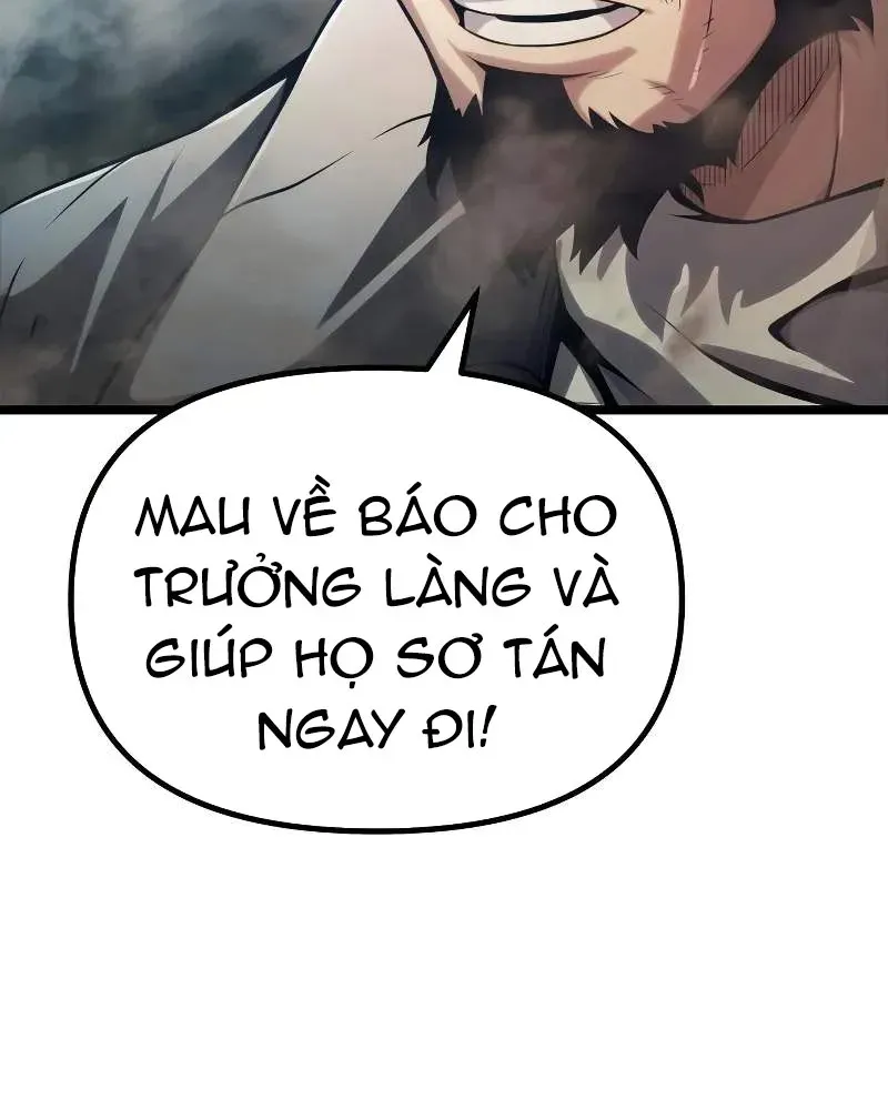 Trang 212