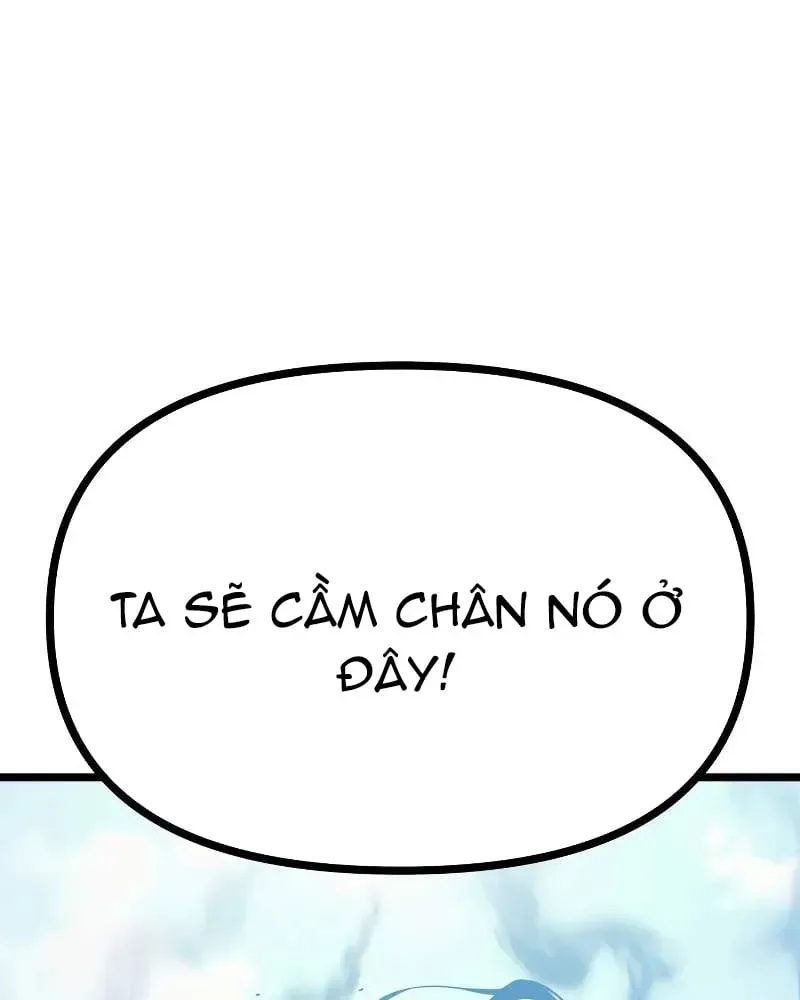 Trang 213