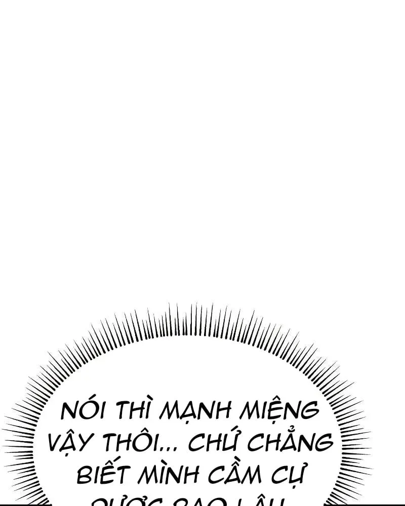 Trang 216