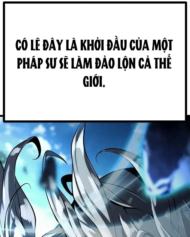 Trang 220