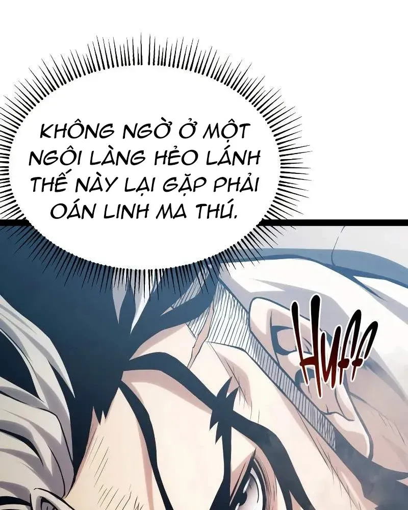 Trang 229