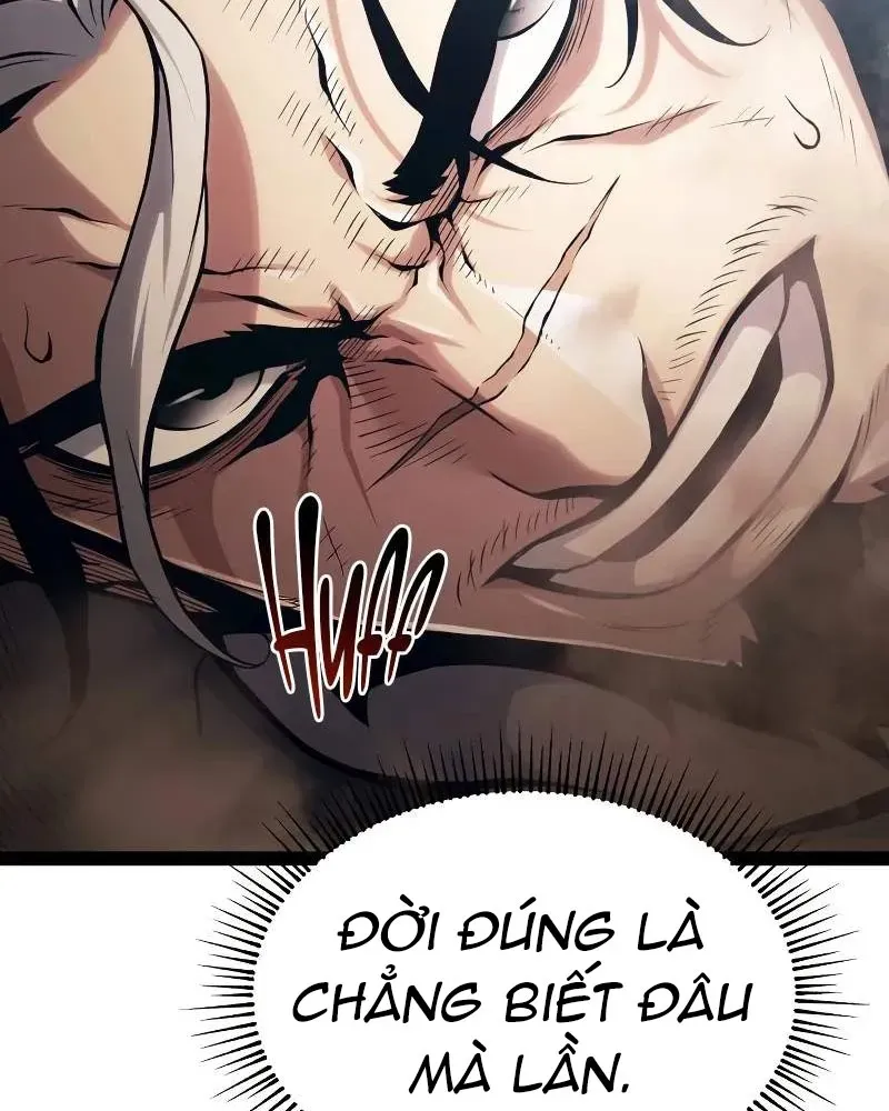 Trang 230