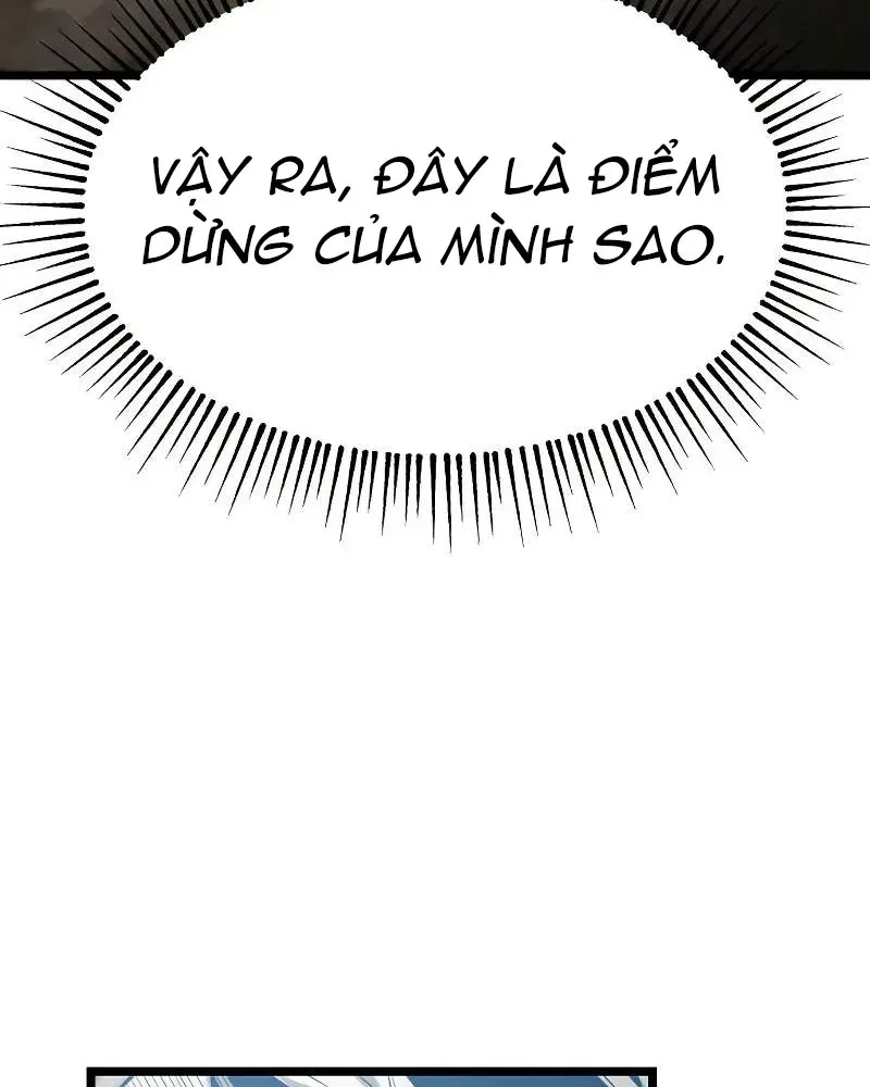 Trang 234