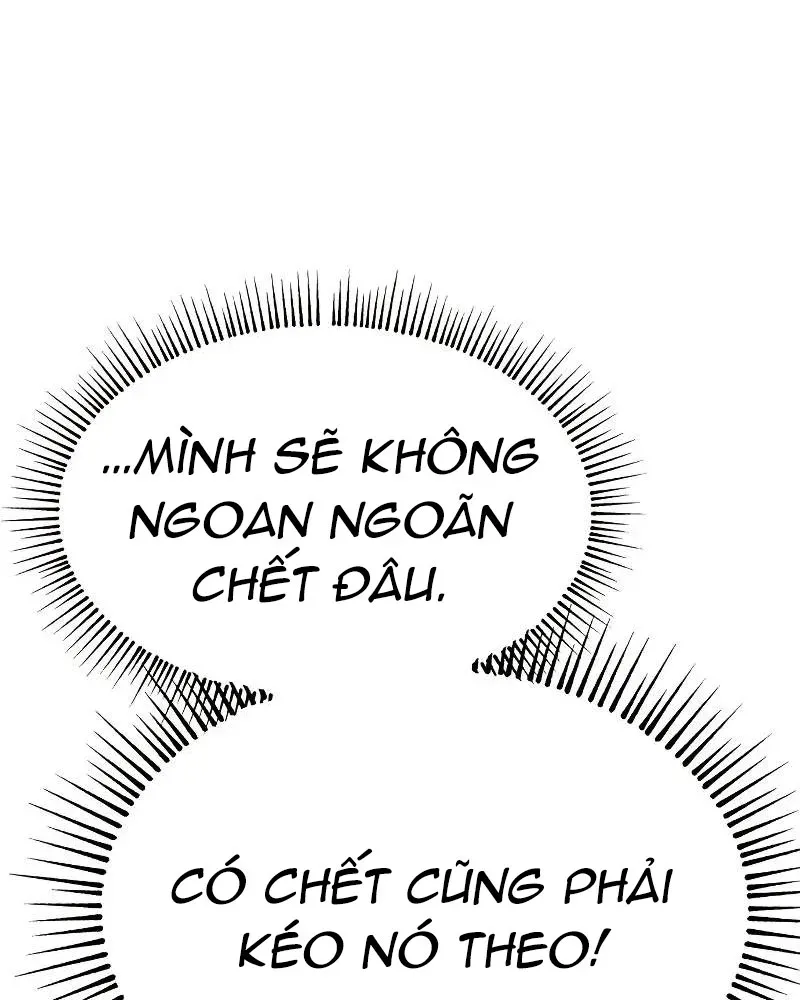 Trang 236
