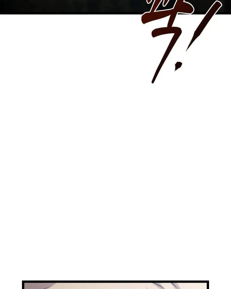 Trang 238