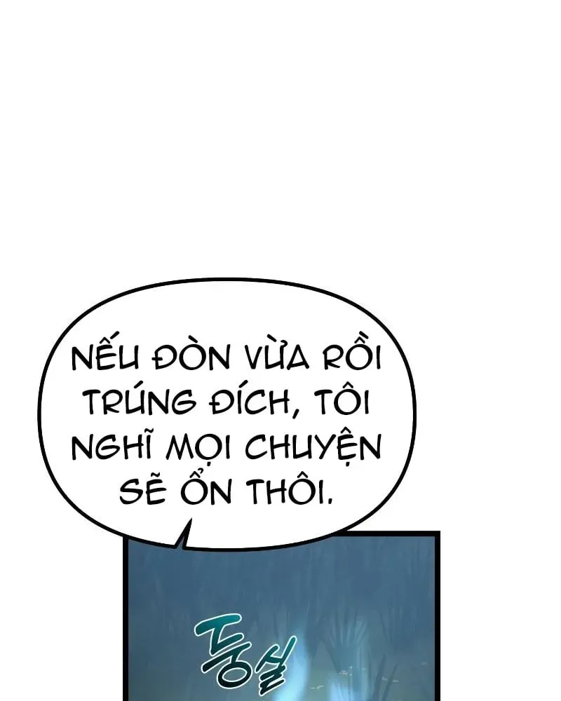 Trang 240