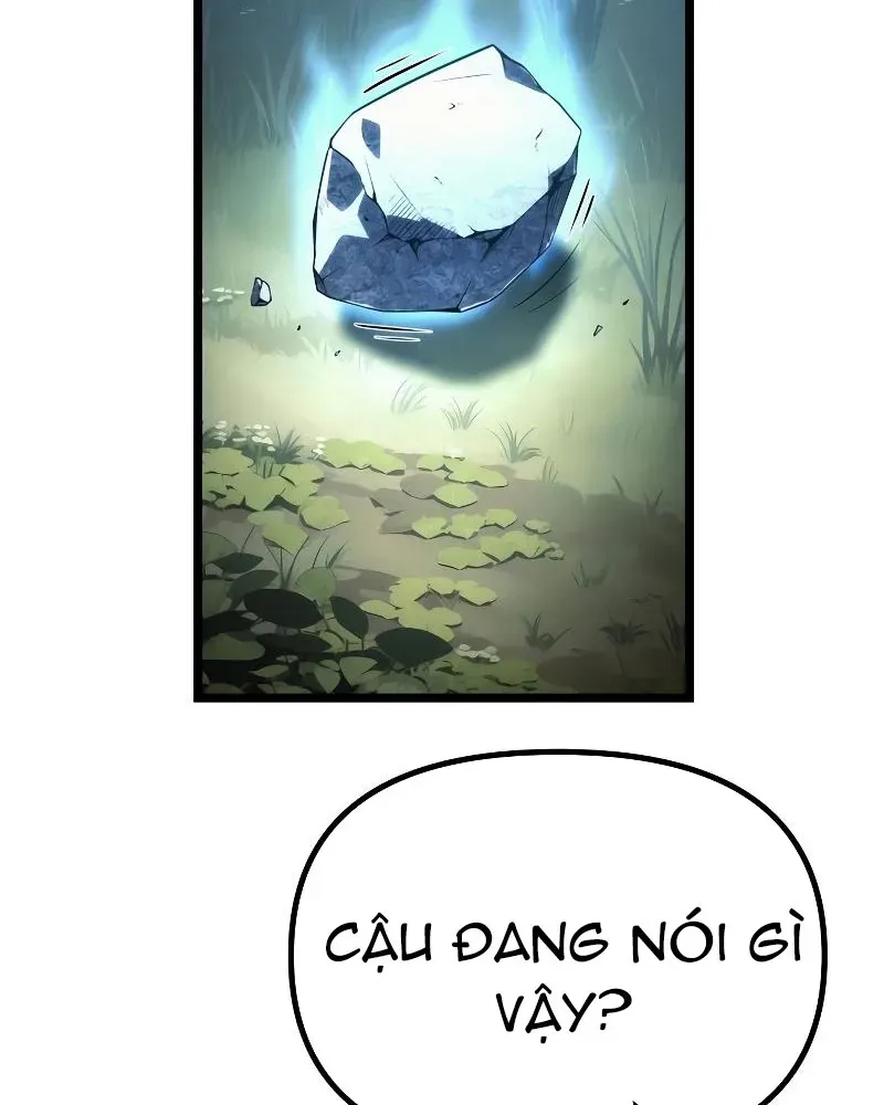 Trang 241