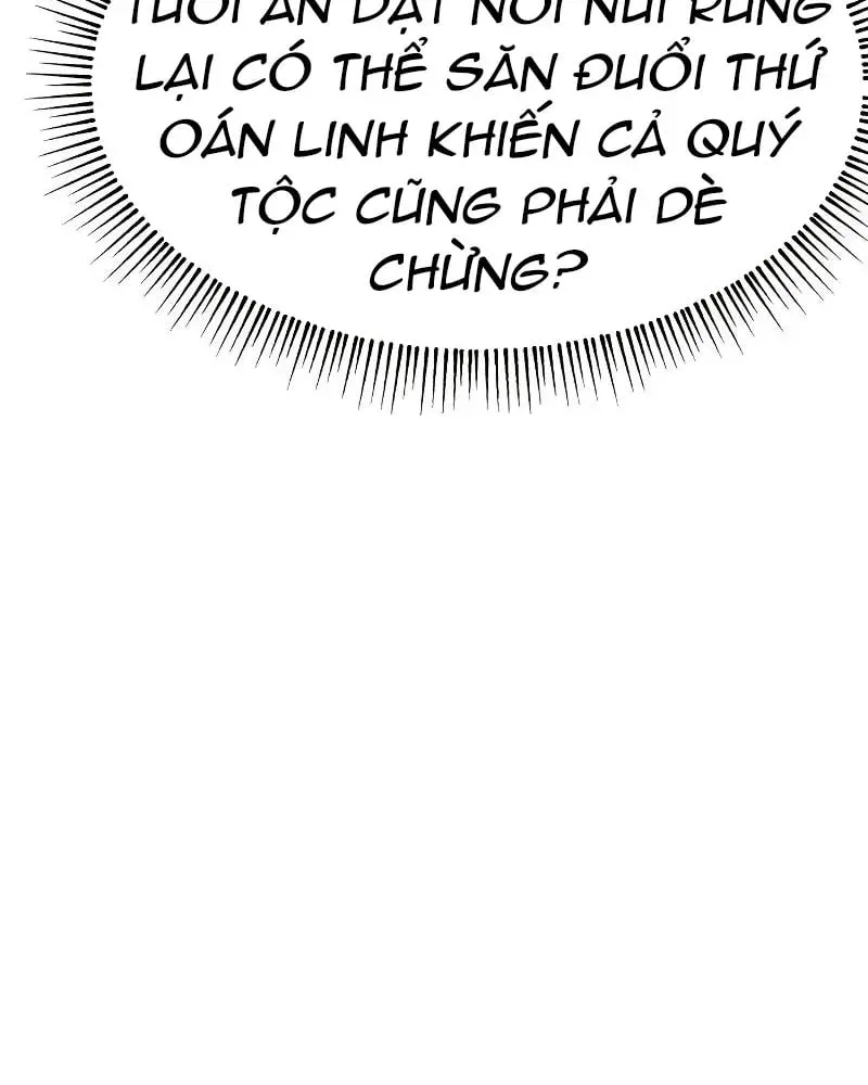Trang 244