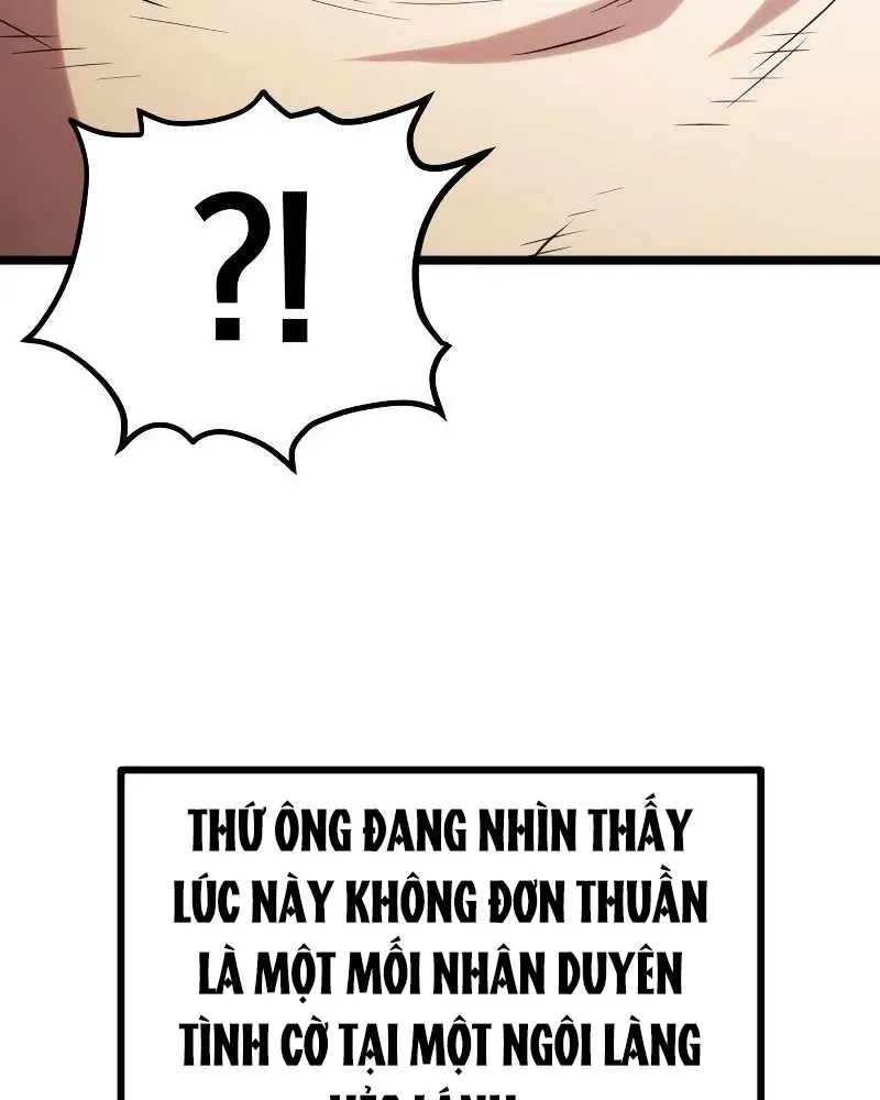 Trang 246