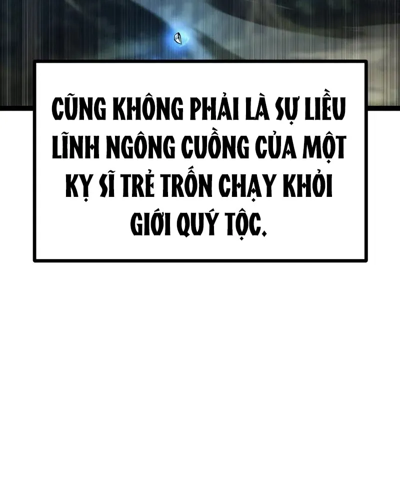 Trang 249