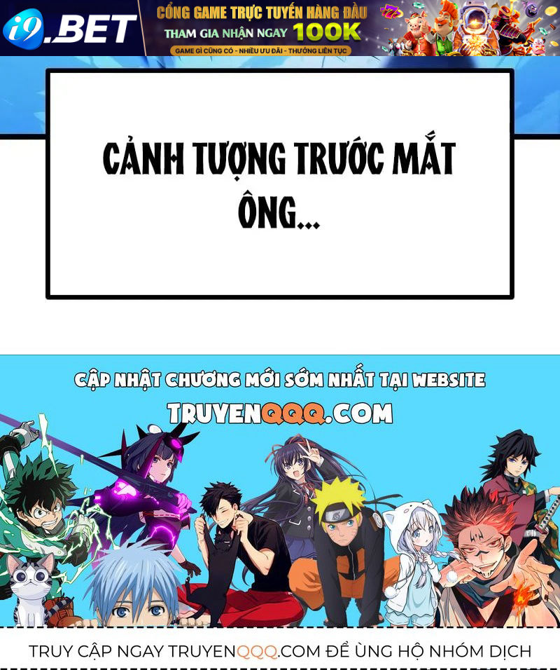 Trang 253