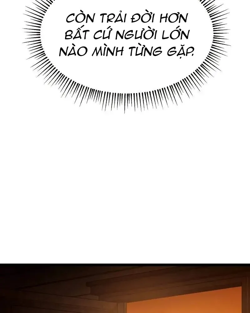Trang 70