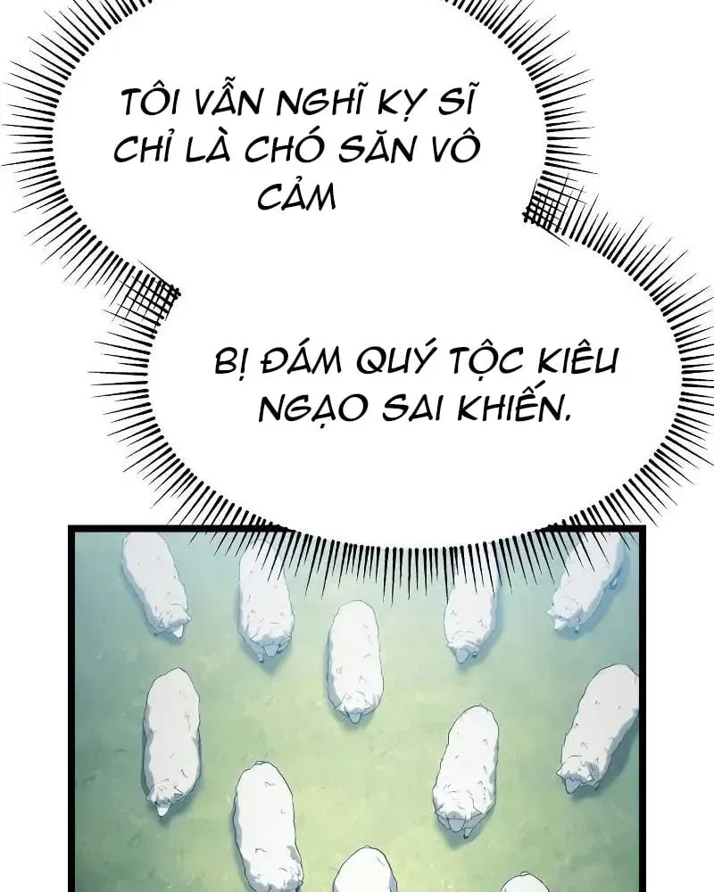 Trang 73