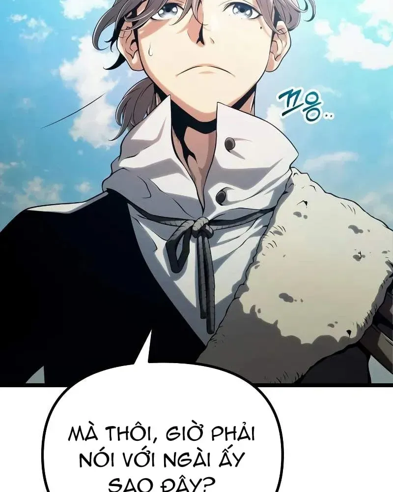 Trang 76