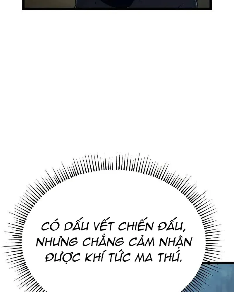 Trang 82