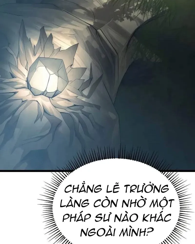 Trang 89
