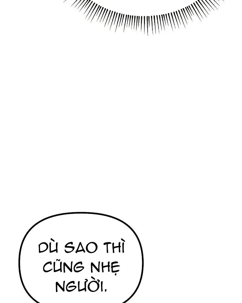 Trang 90