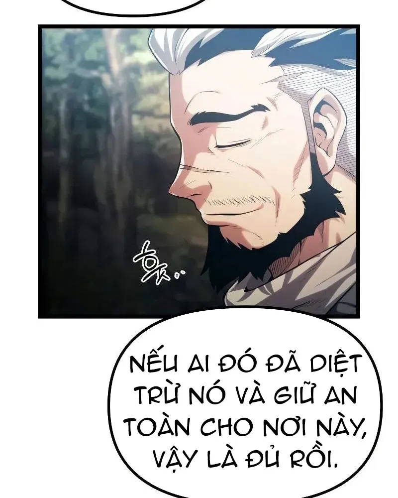 Trang 91