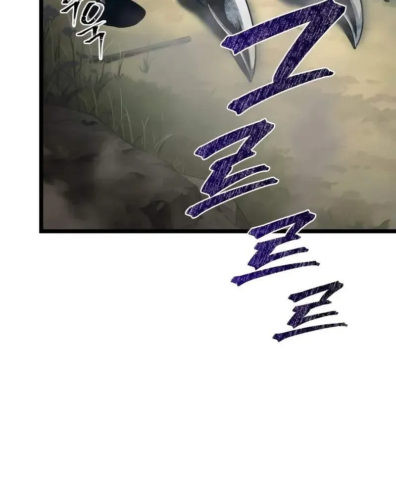 Trang 98