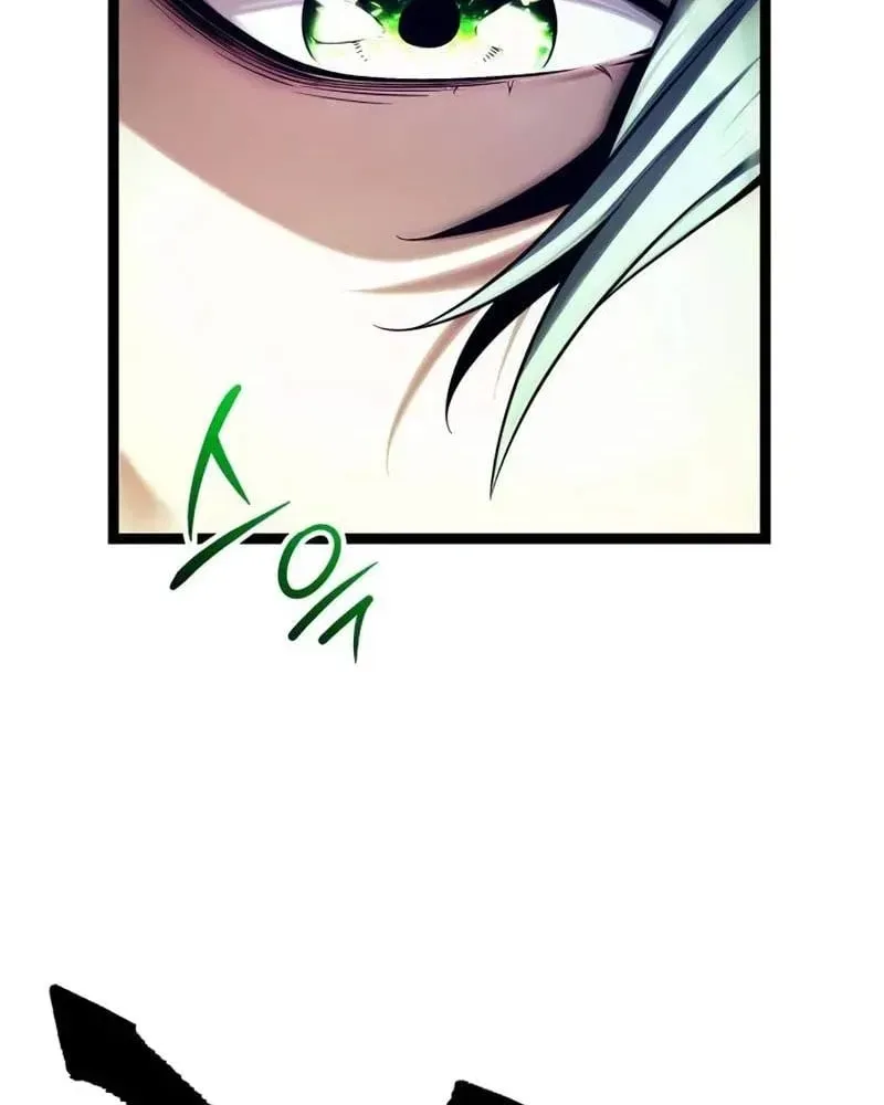 Trang 104