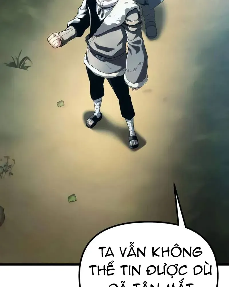 Trang 111