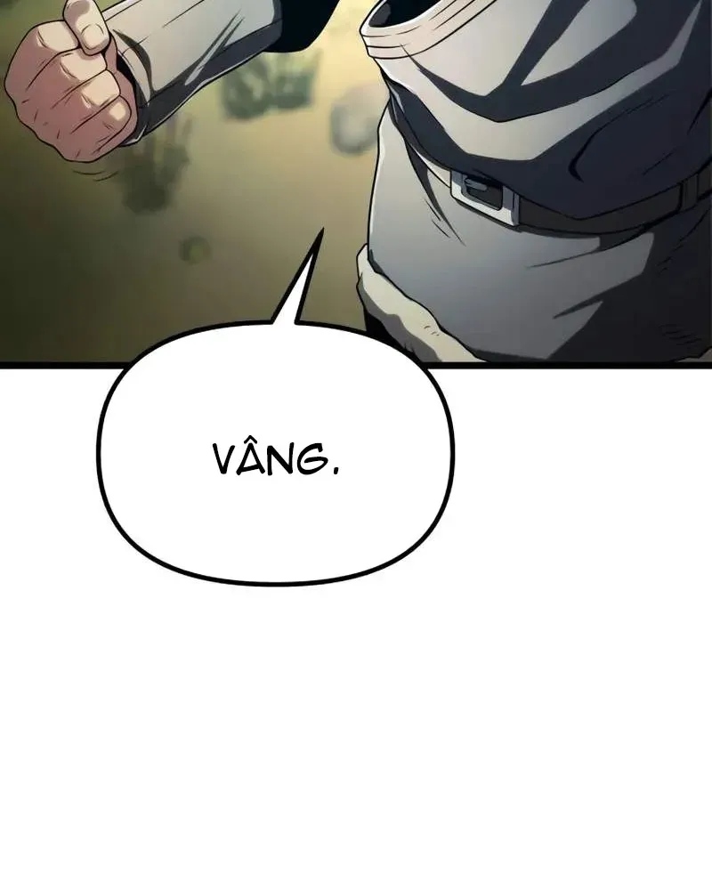Trang 114