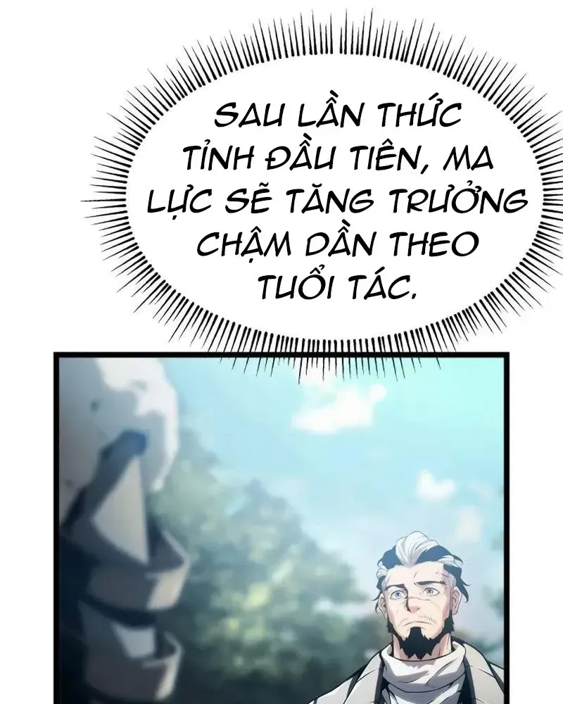 Trang 116
