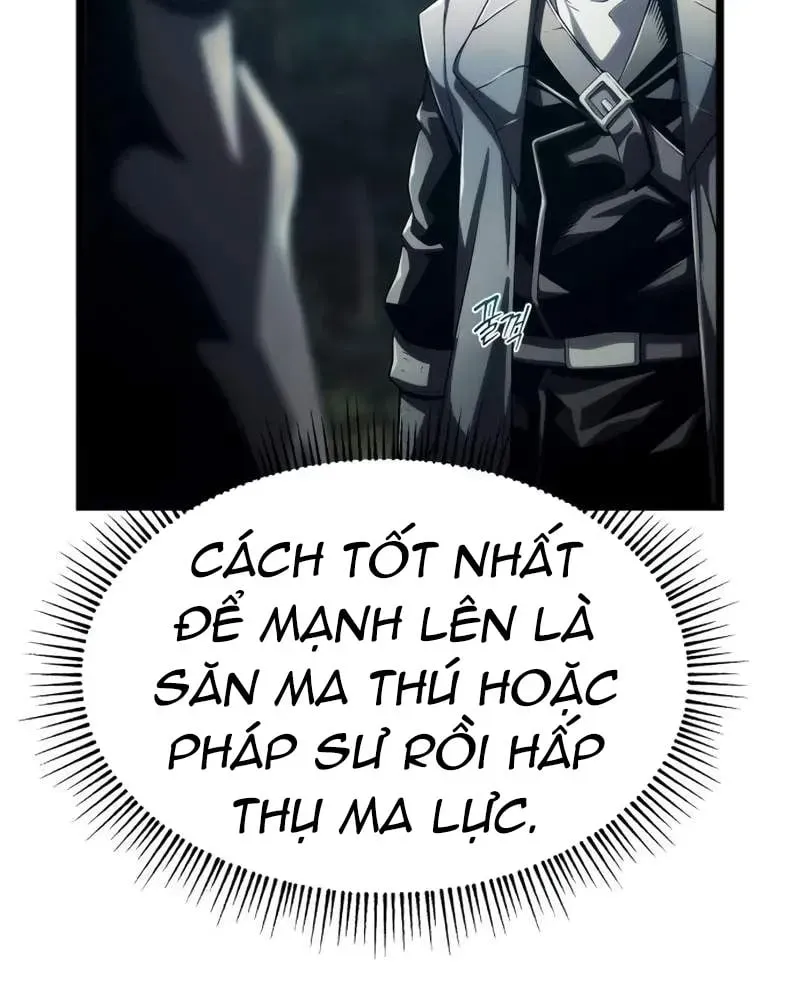 Trang 117