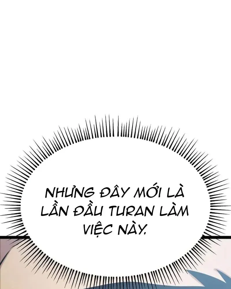 Trang 118
