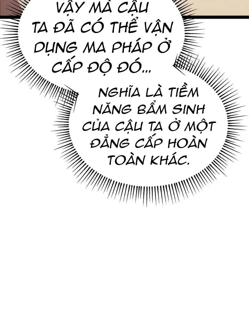 Trang 120