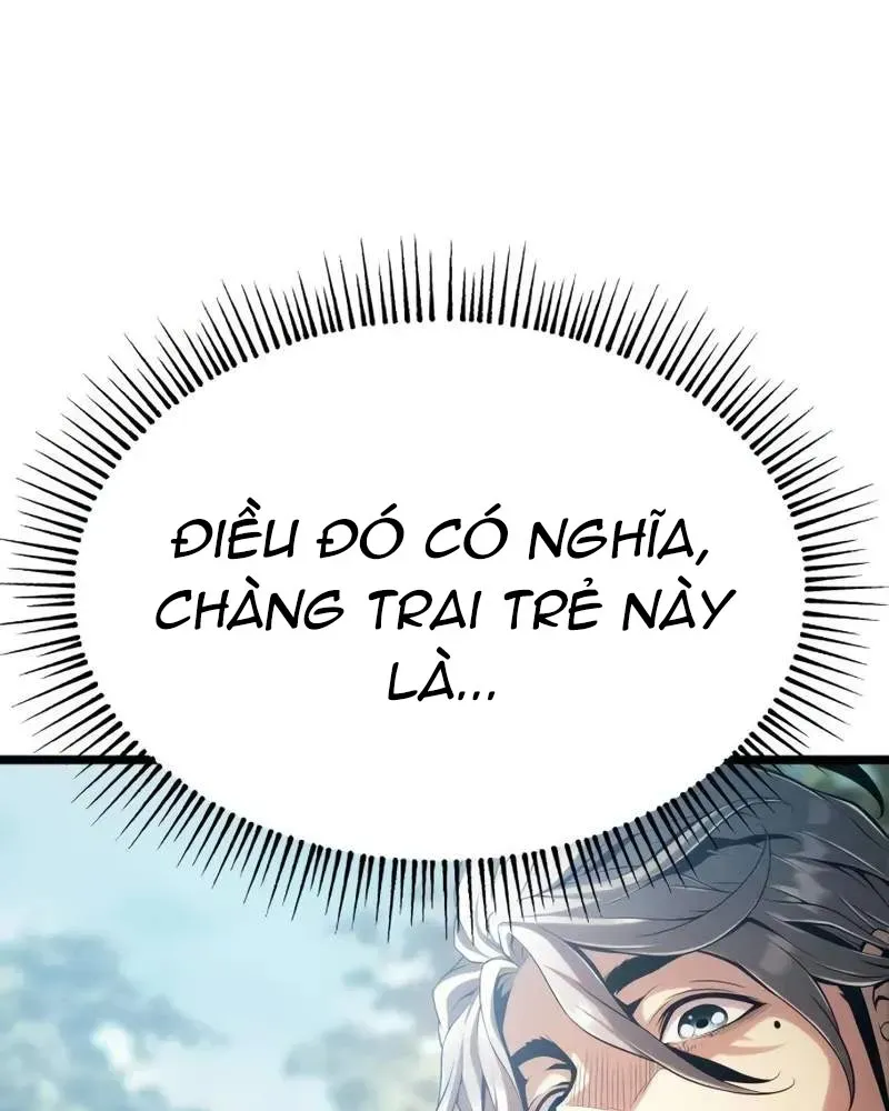 Trang 121