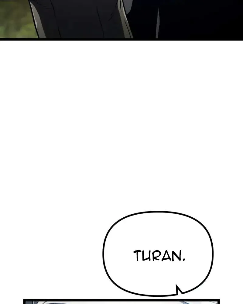 Trang 123