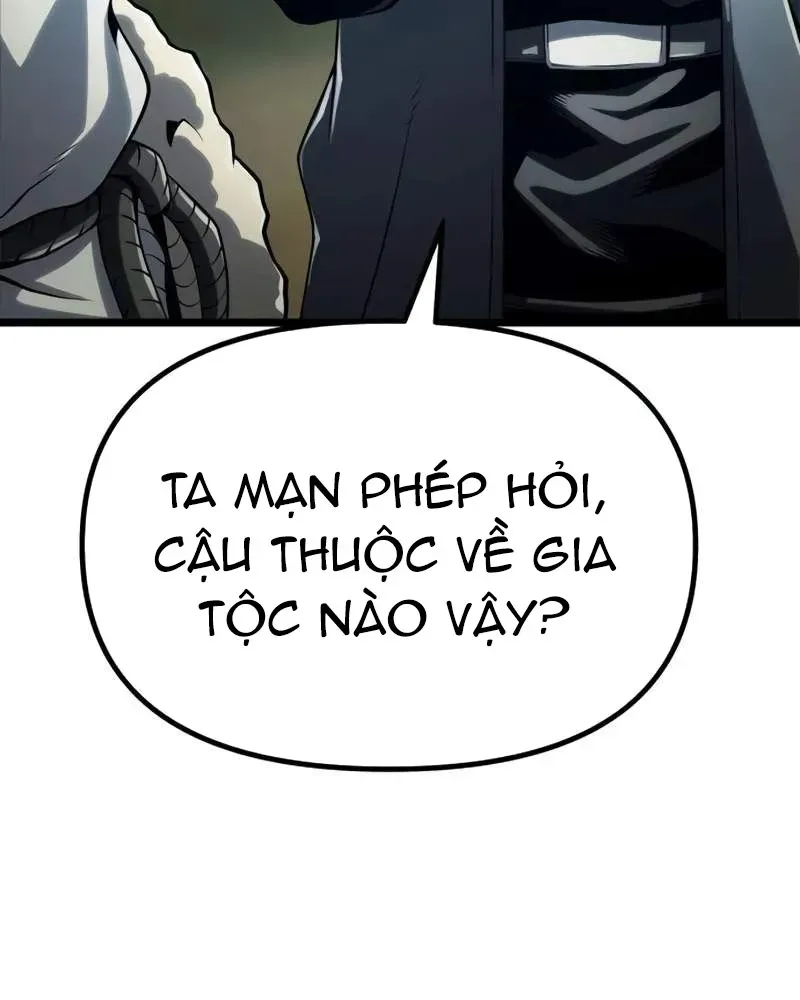 Trang 127