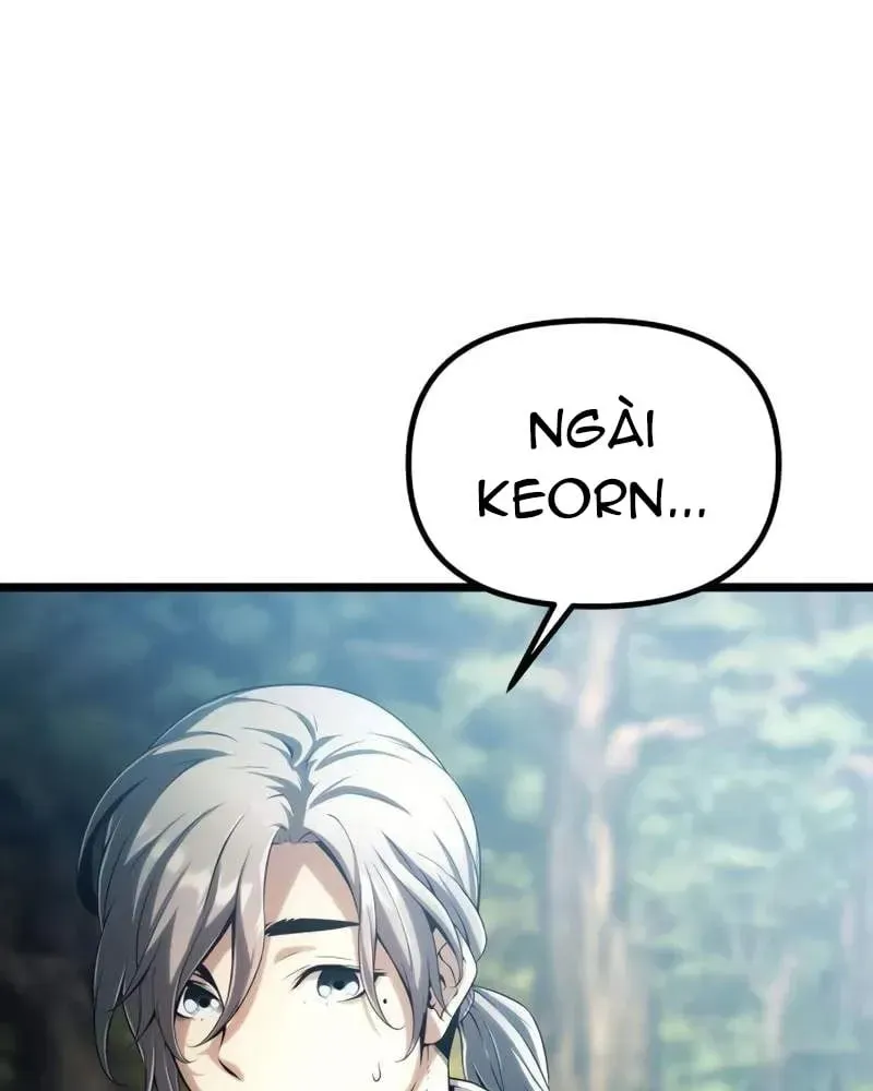 Trang 128