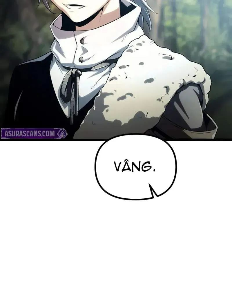 Trang 129
