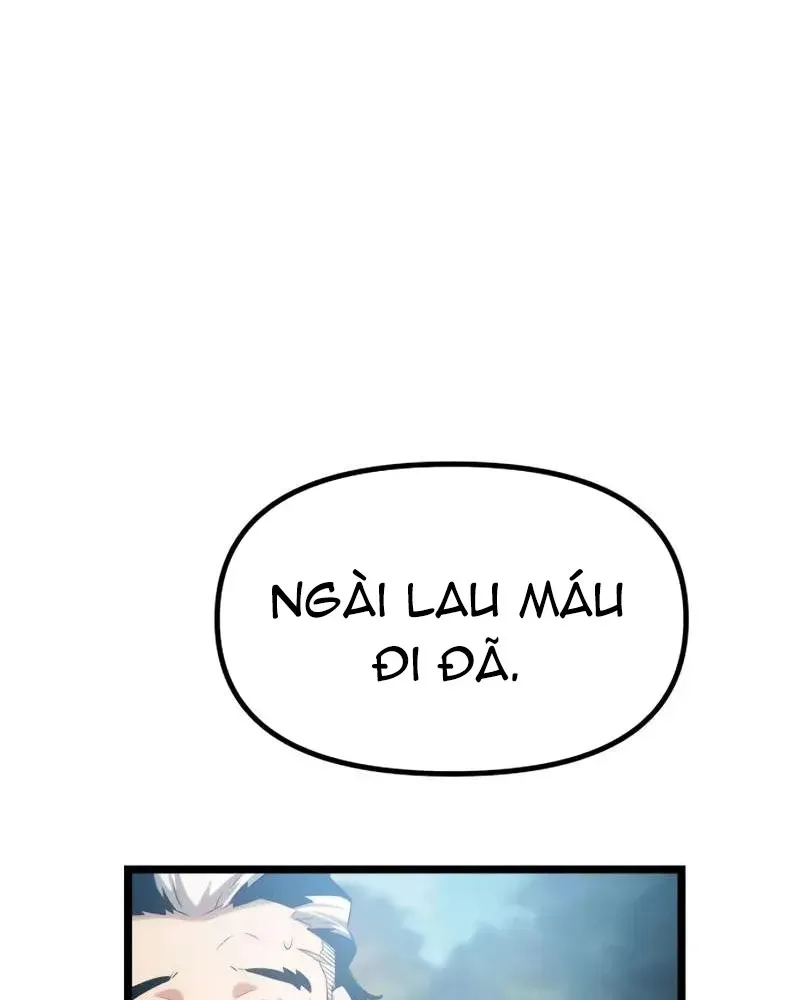 Trang 130