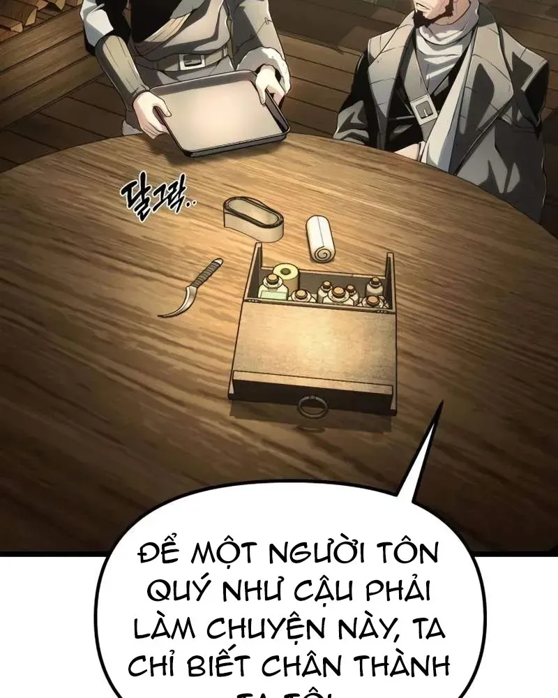 Trang 136