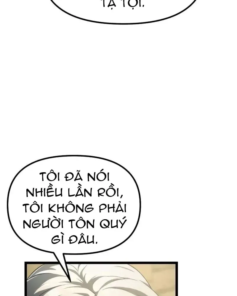 Trang 137