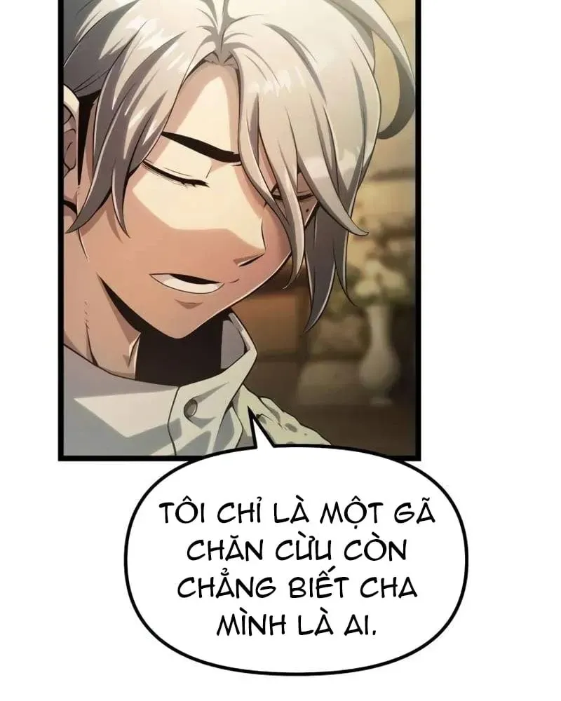 Trang 138