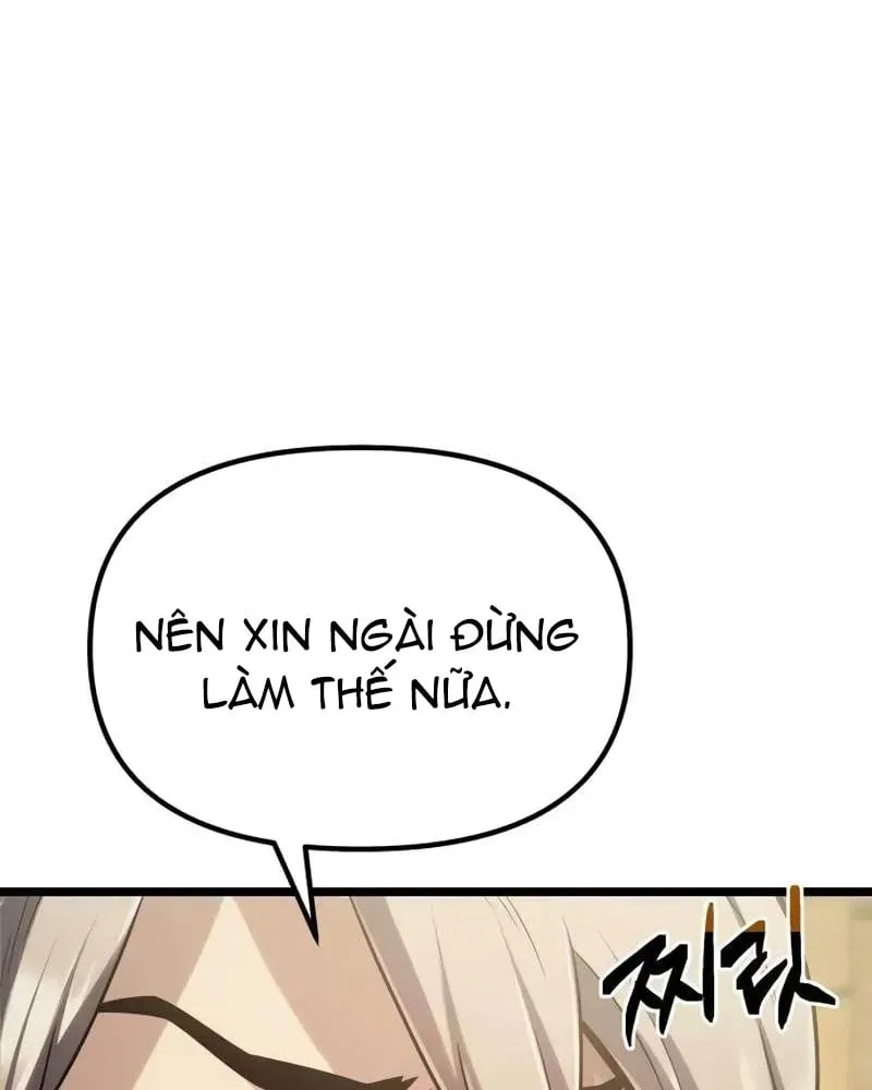 Trang 139