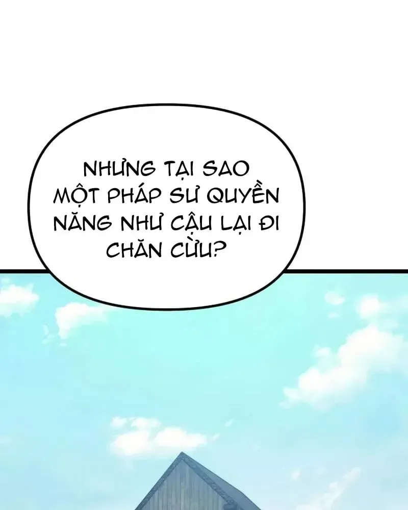 Trang 141