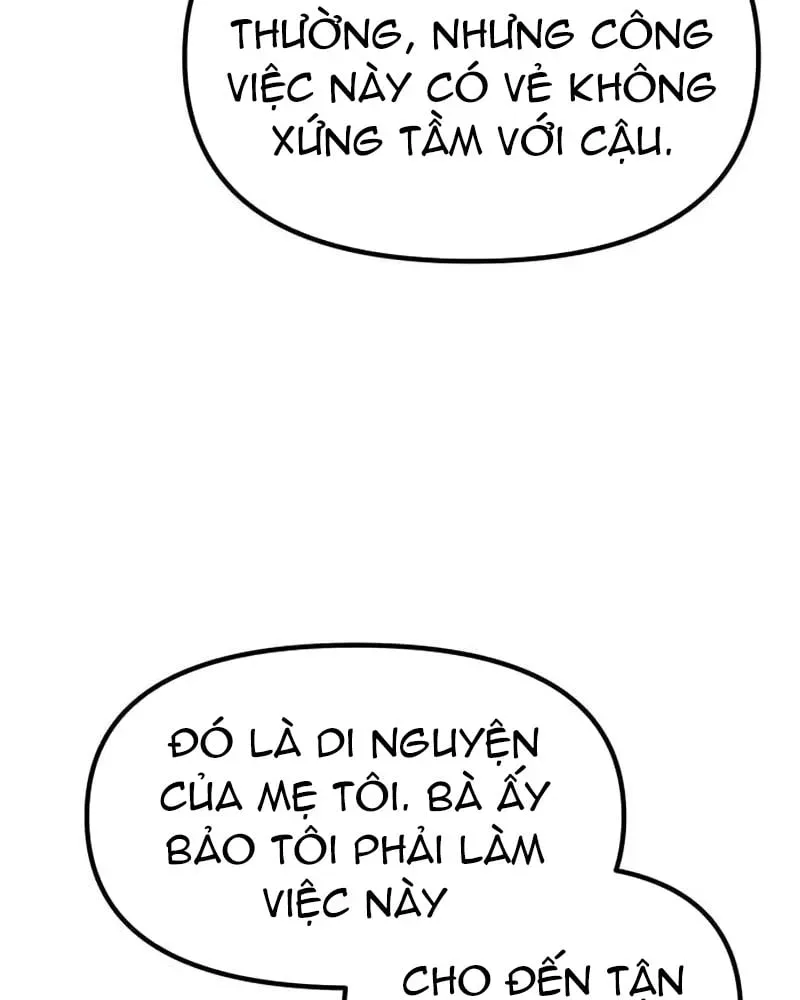 Trang 143