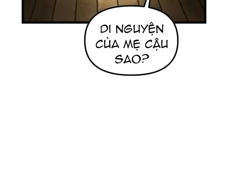 Trang 145